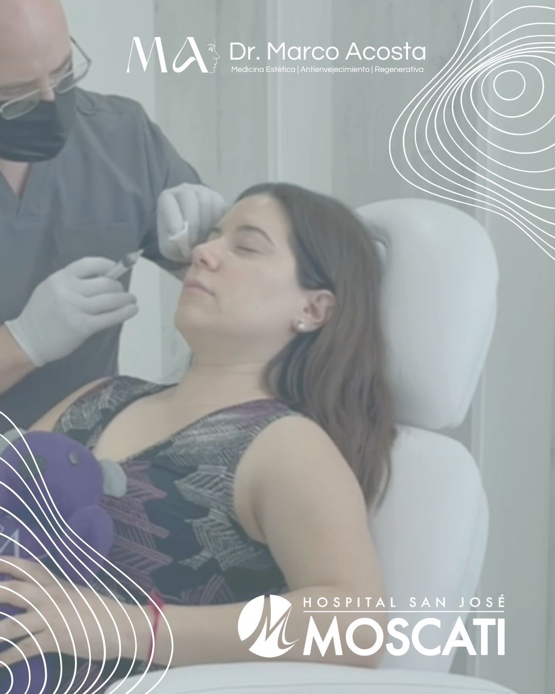 Marco Adolfo Acosta Zermeño-0