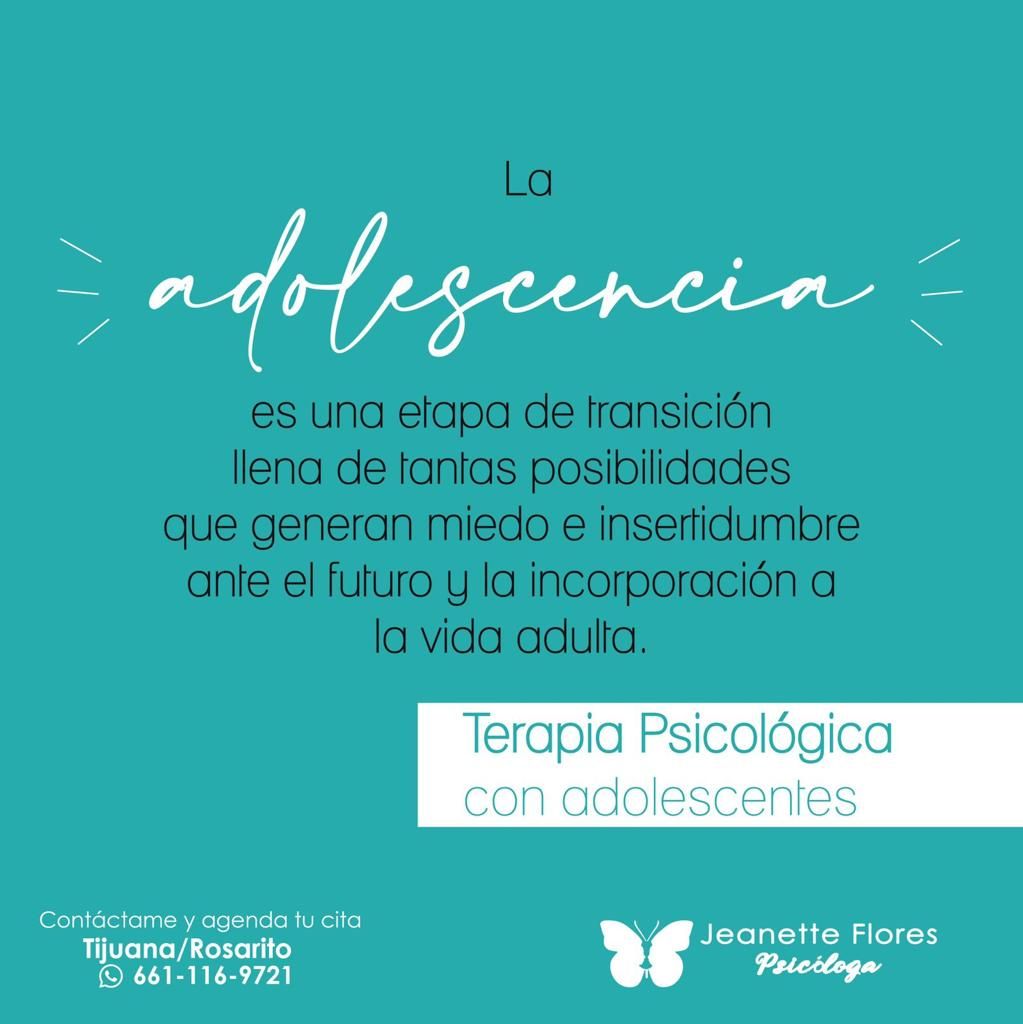 Jeanette Flores López-7