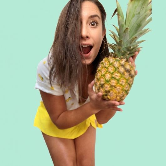 María Fernanda Gayol Flores-0