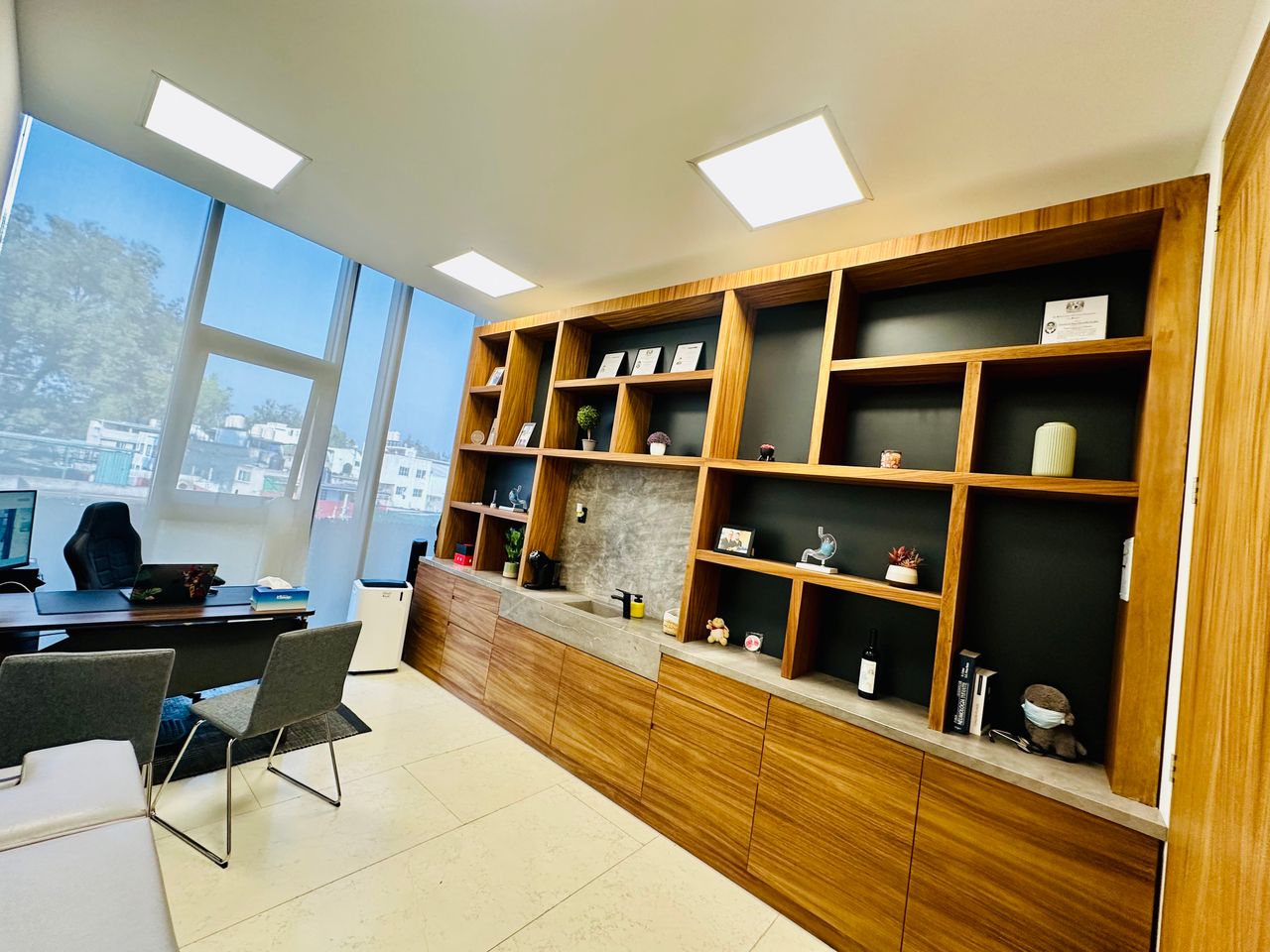 Fernando Marmolejo Saavedra-9