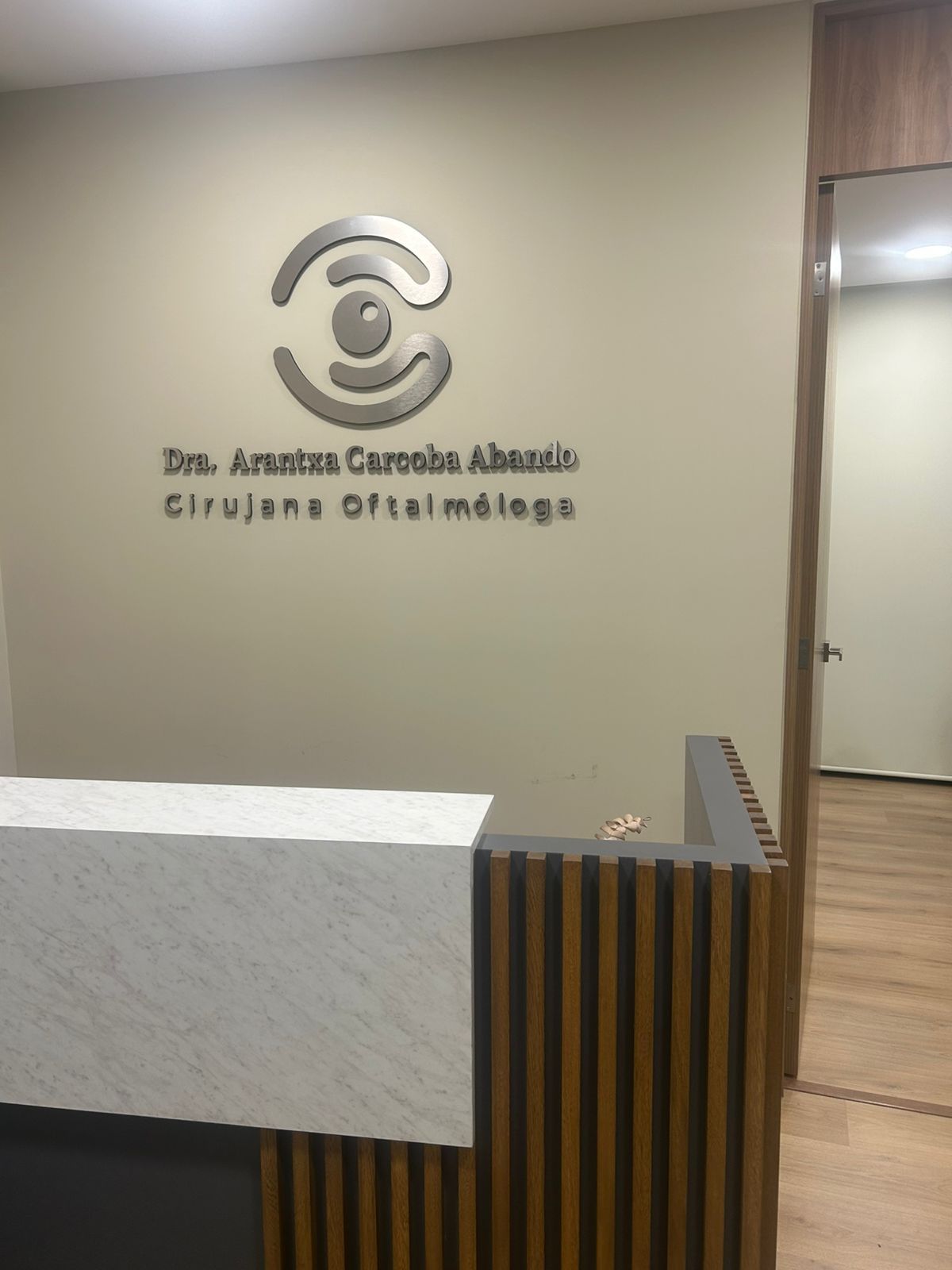 Arantxa Carcoba Abando-1