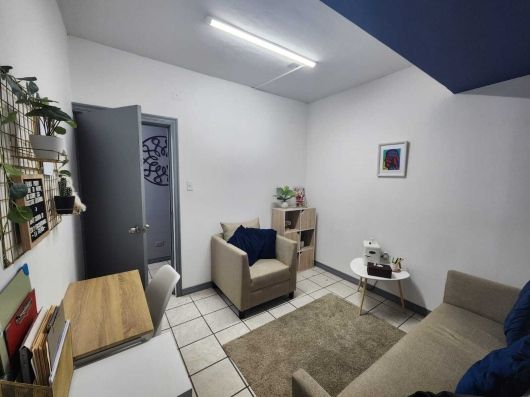 Gustavo Arturo Merino Lopez-4