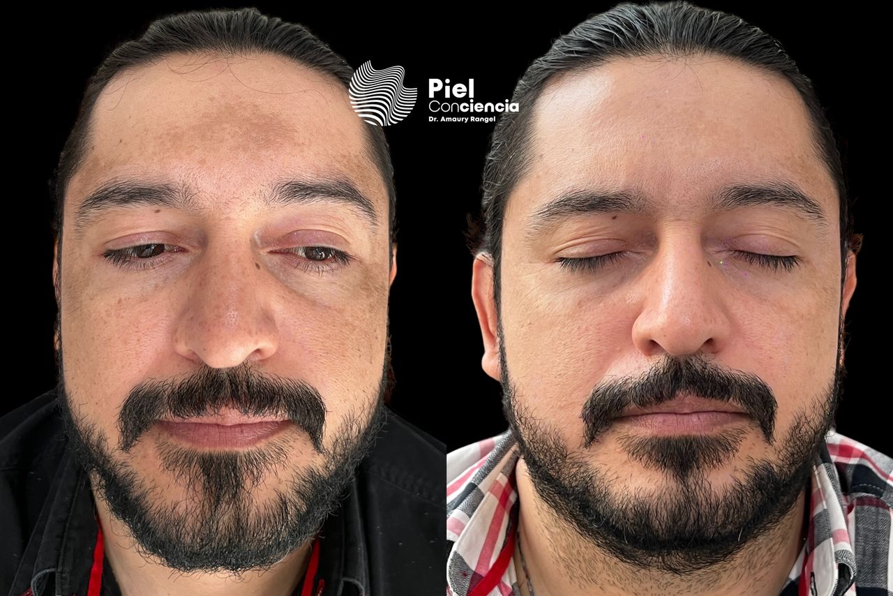 Víctor Amaury Rangel Avilés-20