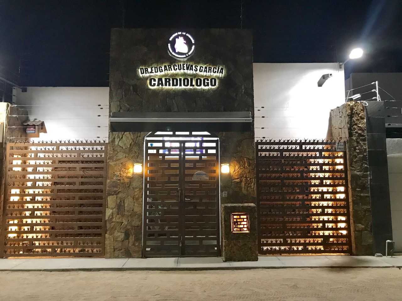 Edgar Cuevas Garcia-17