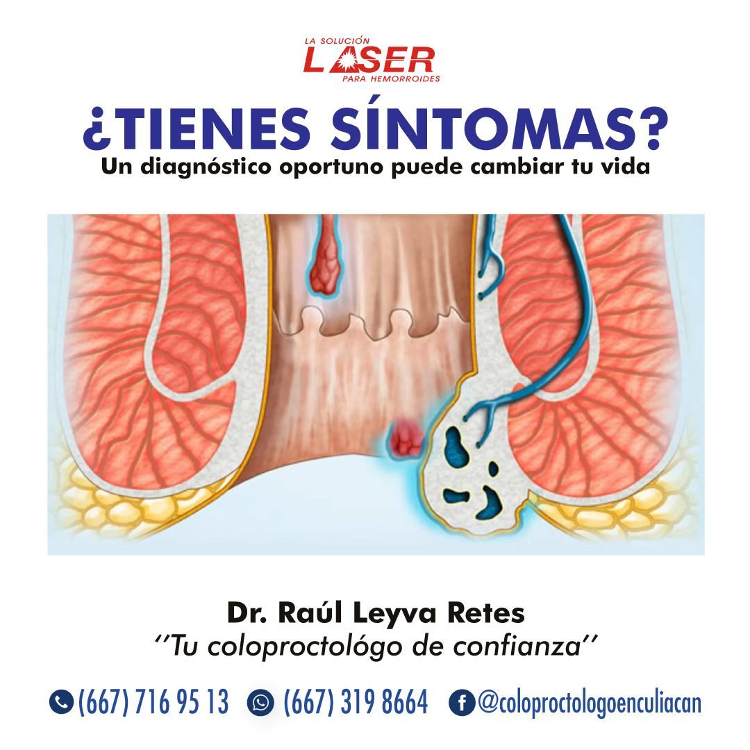 Jesus Raul Leyva Retes-3