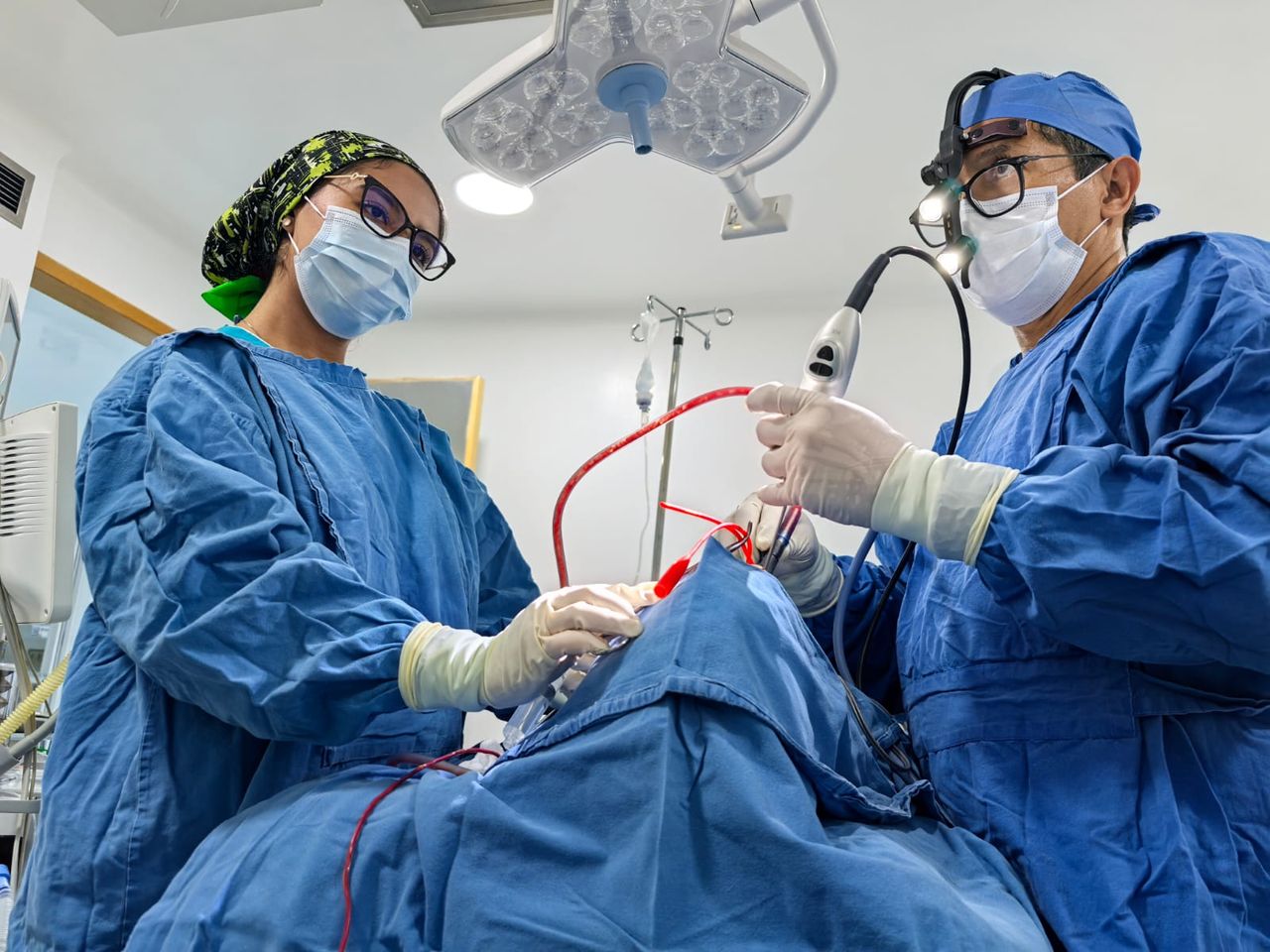 José Antonio Alameda Chávez-5