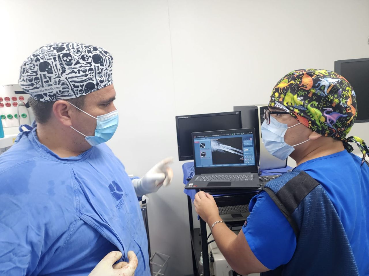 Torres Arellano Guillermo-3