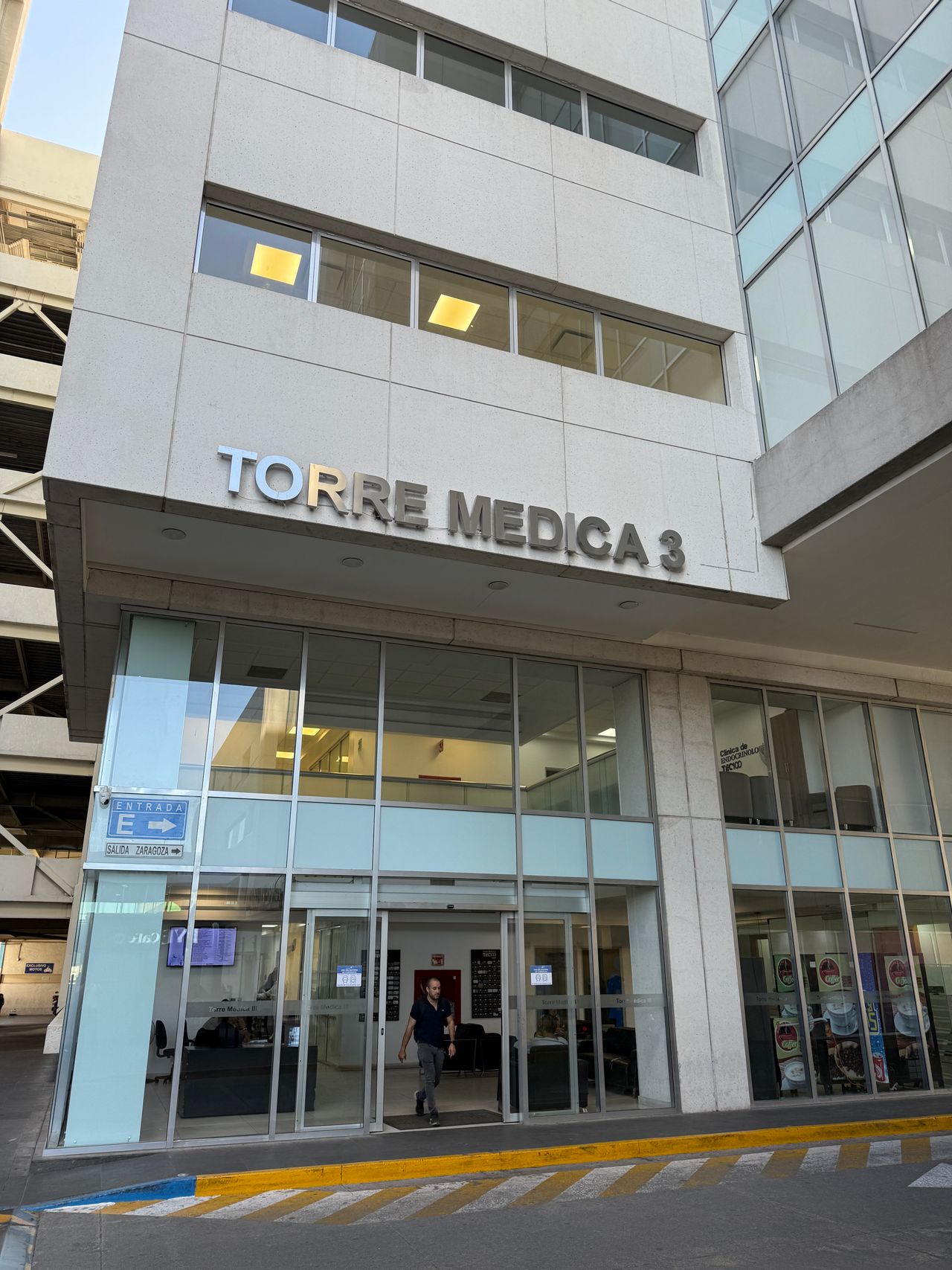 Michel Mata Castañeda-5