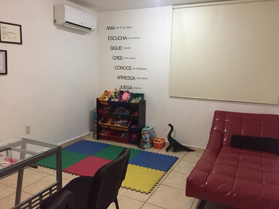 Erika González Monje-41