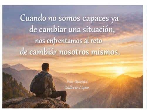 Gloría Isabel Calleros López-9