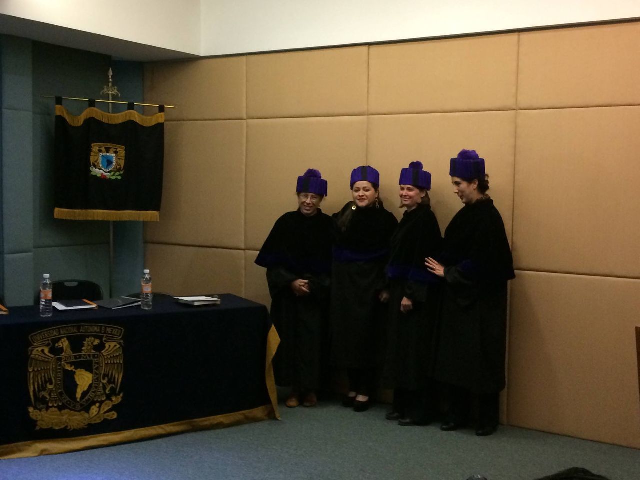 Eva González Rodríguez-16