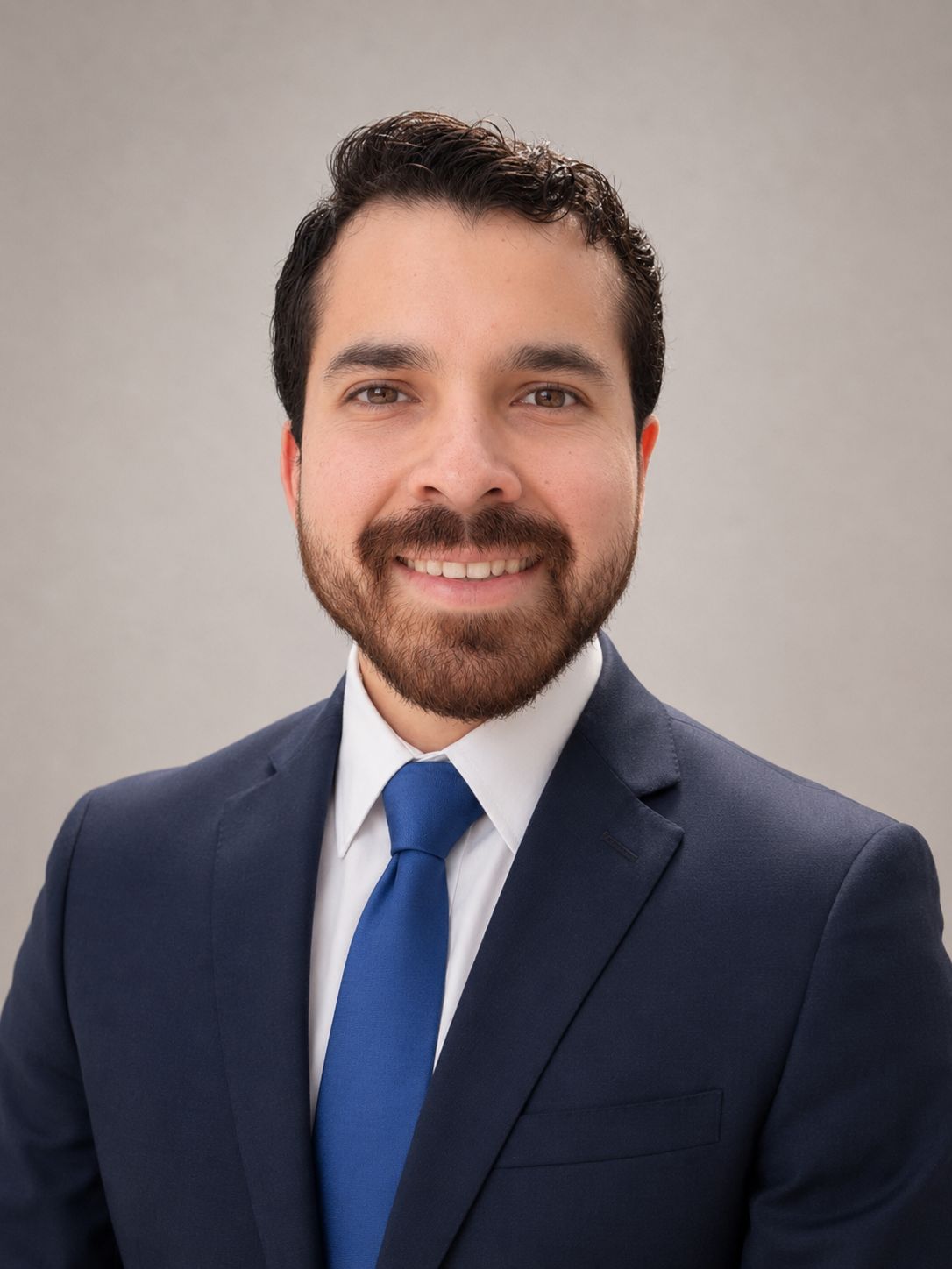 Salomón Pineda Benítez-0