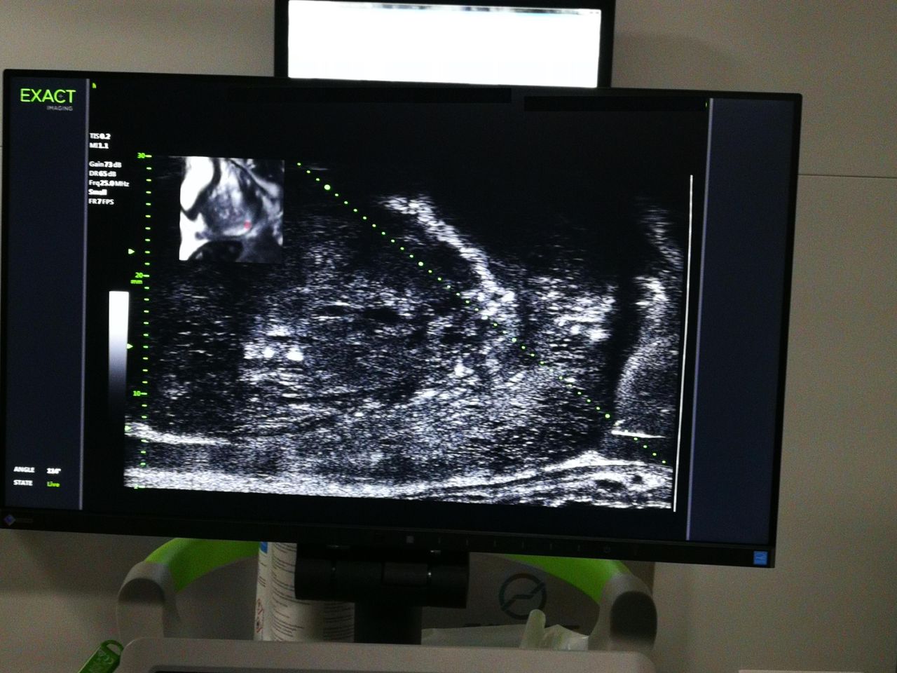 Víctor Ríos Dávila-11