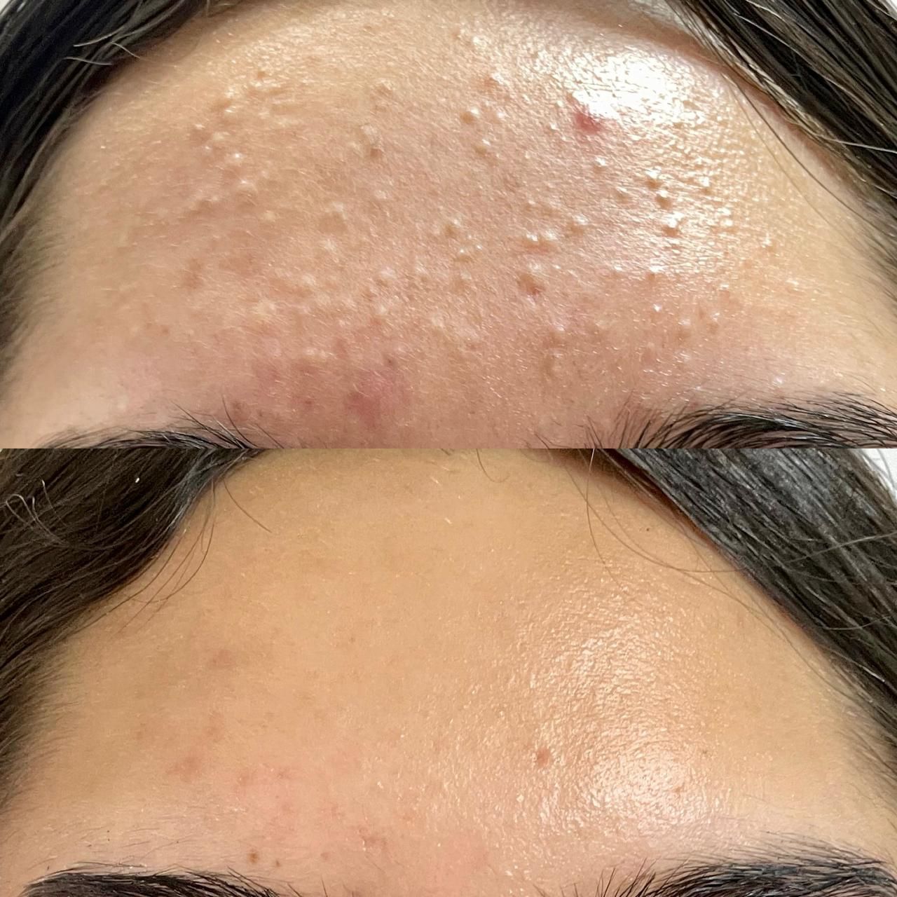 Thelma Laura Orizaga Y Quiroga-20