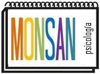 Jericó Sánchez Solís-0