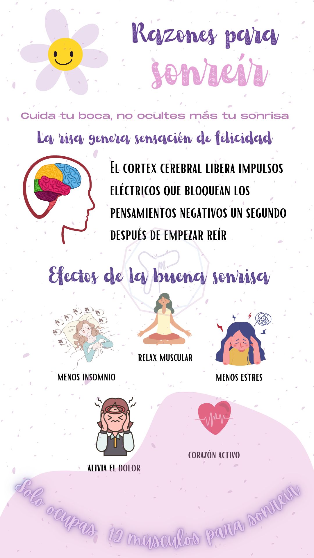 Maria Fernanda Morales Hernandez-18