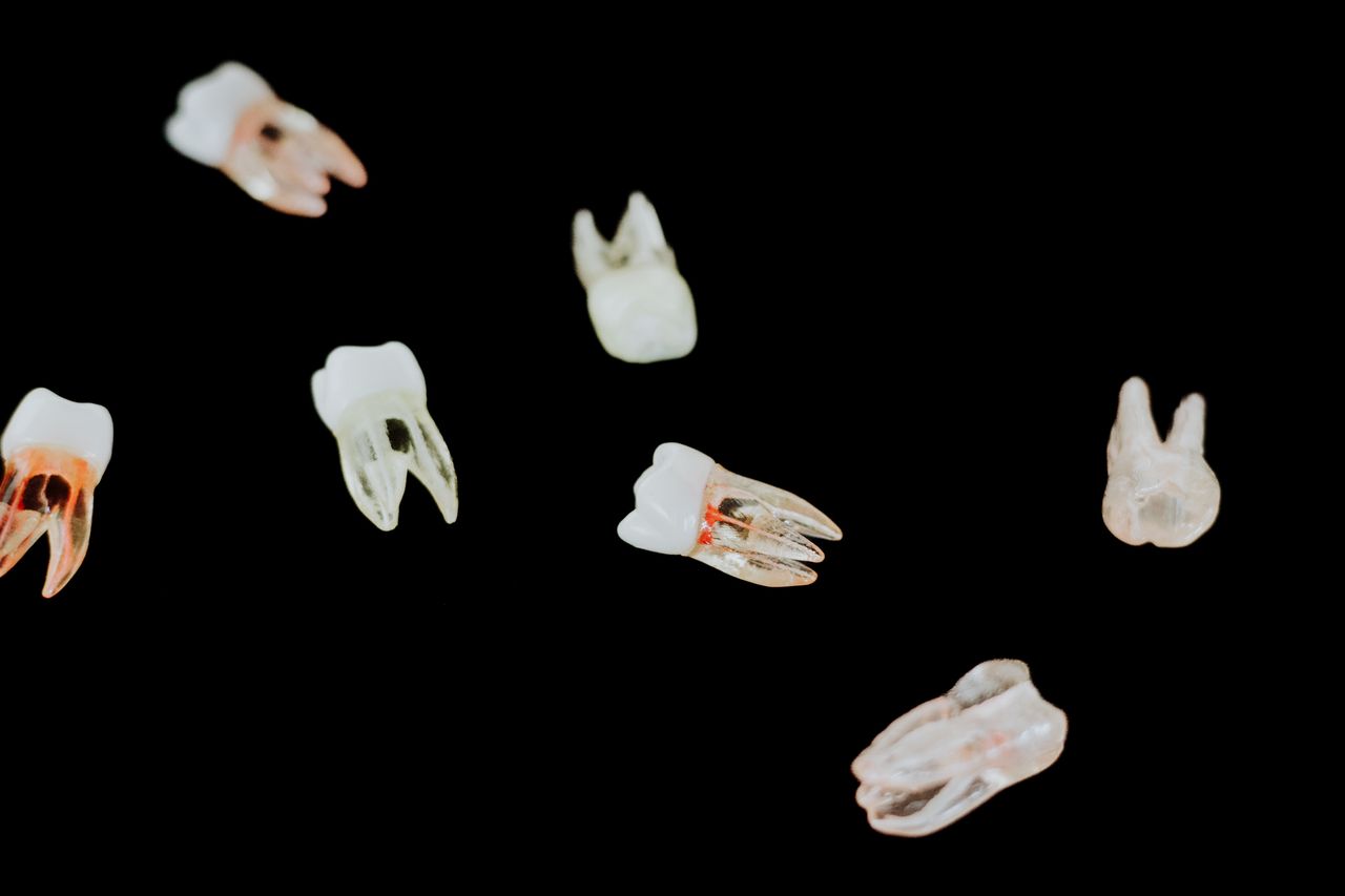 Marisol García Talamantes-0