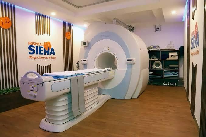 Hugo Medina Gonzalez-1