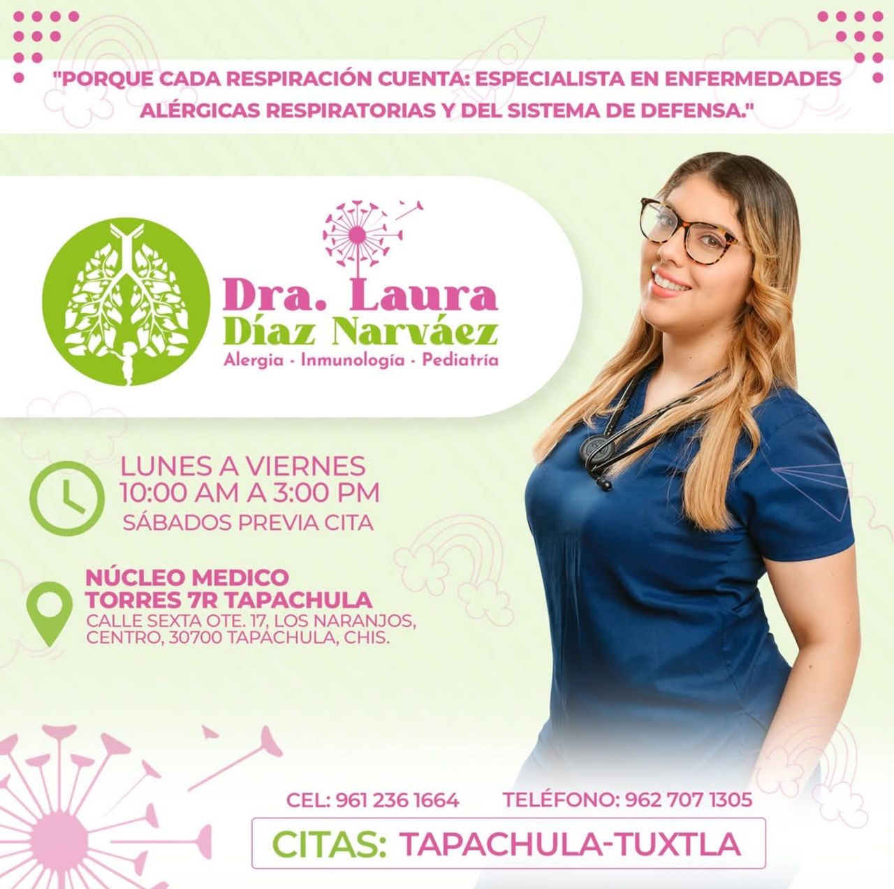 Laura Diaz Narvaez-1