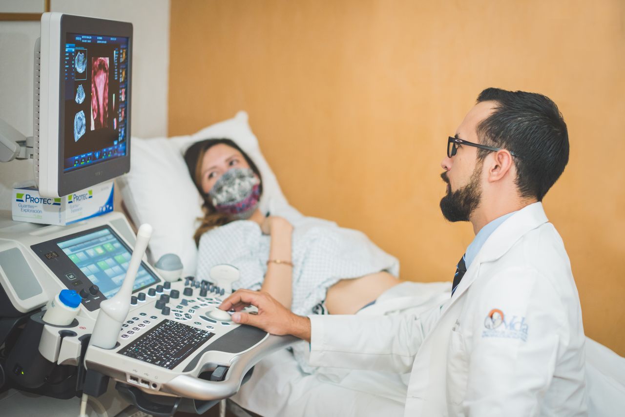 Aldo Ferriño Iriarte-6