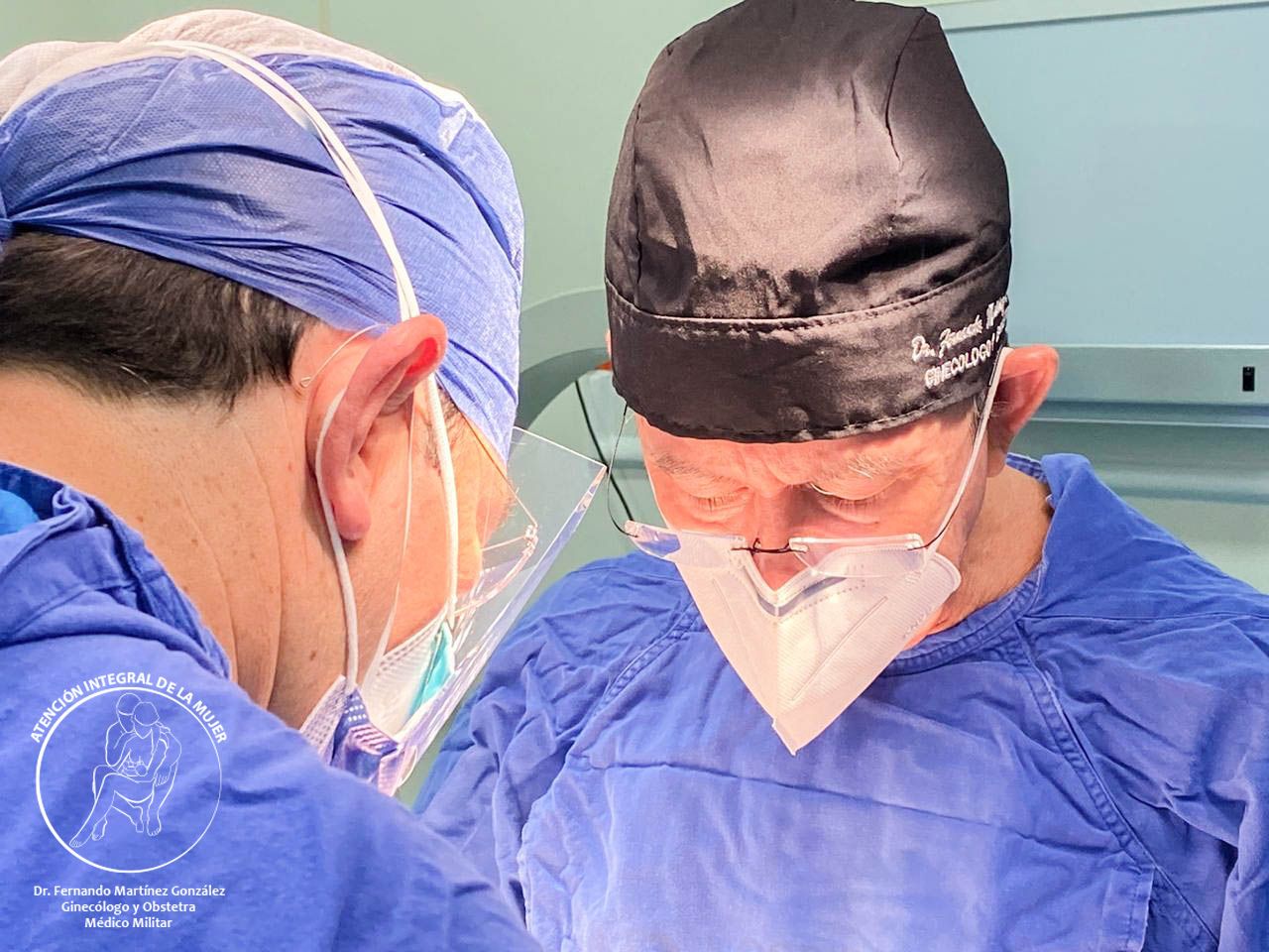 Fernando Martínez González-14