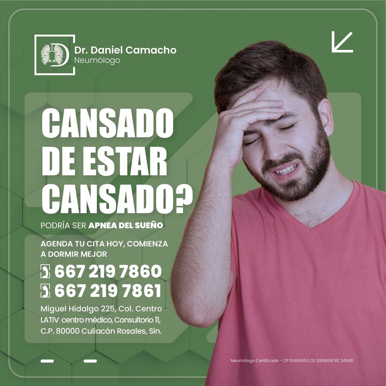 Daniel Alfredo Camacho Corral-126