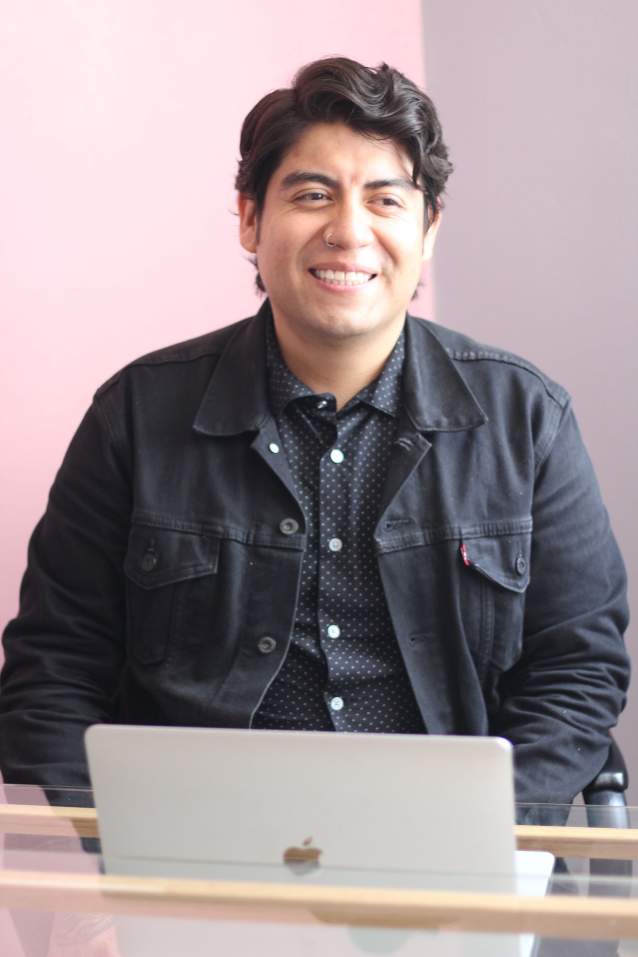 José Luis Aguilar Baeza-2