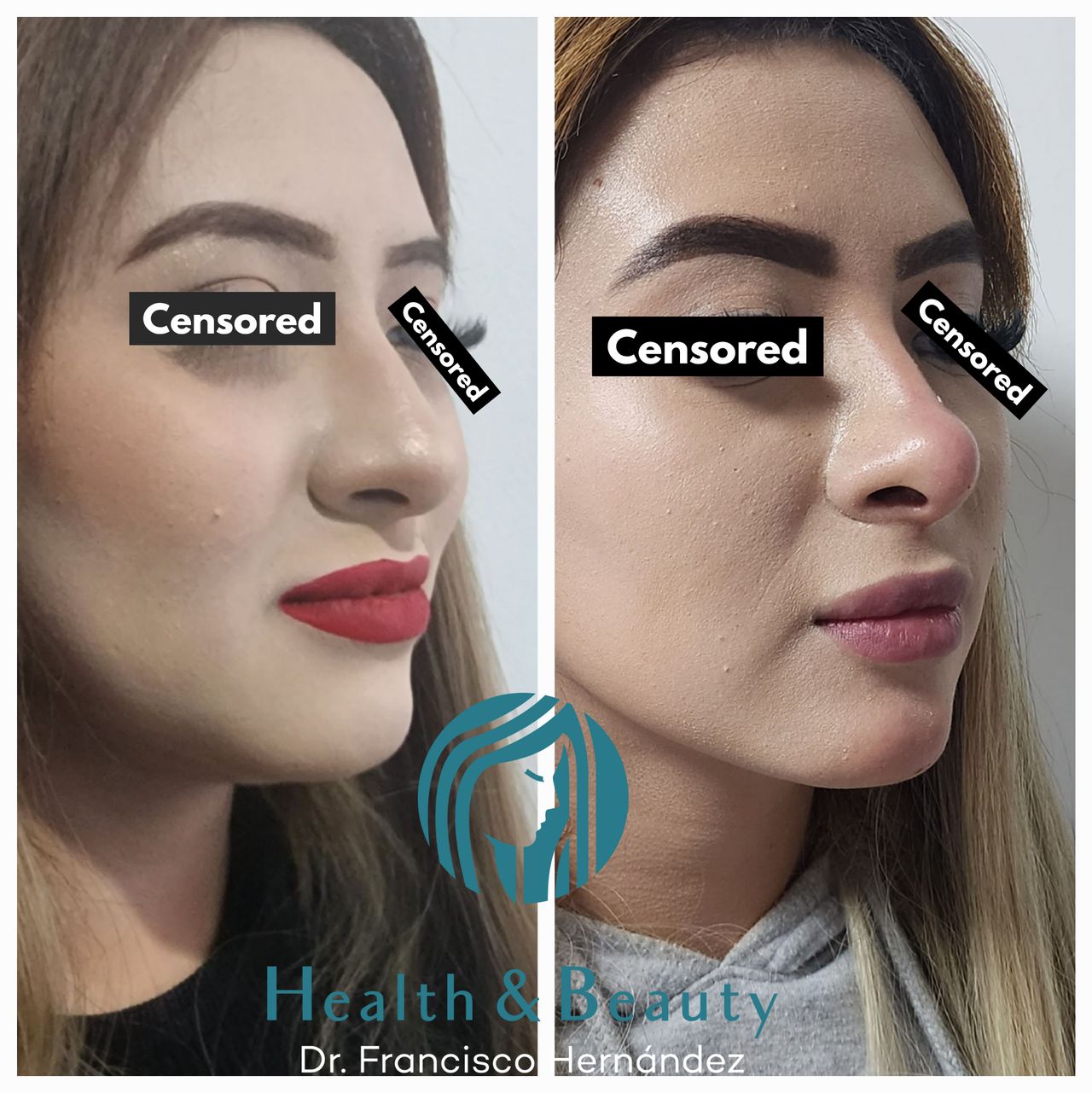 Francisco Hernández Gómez Crespo-50