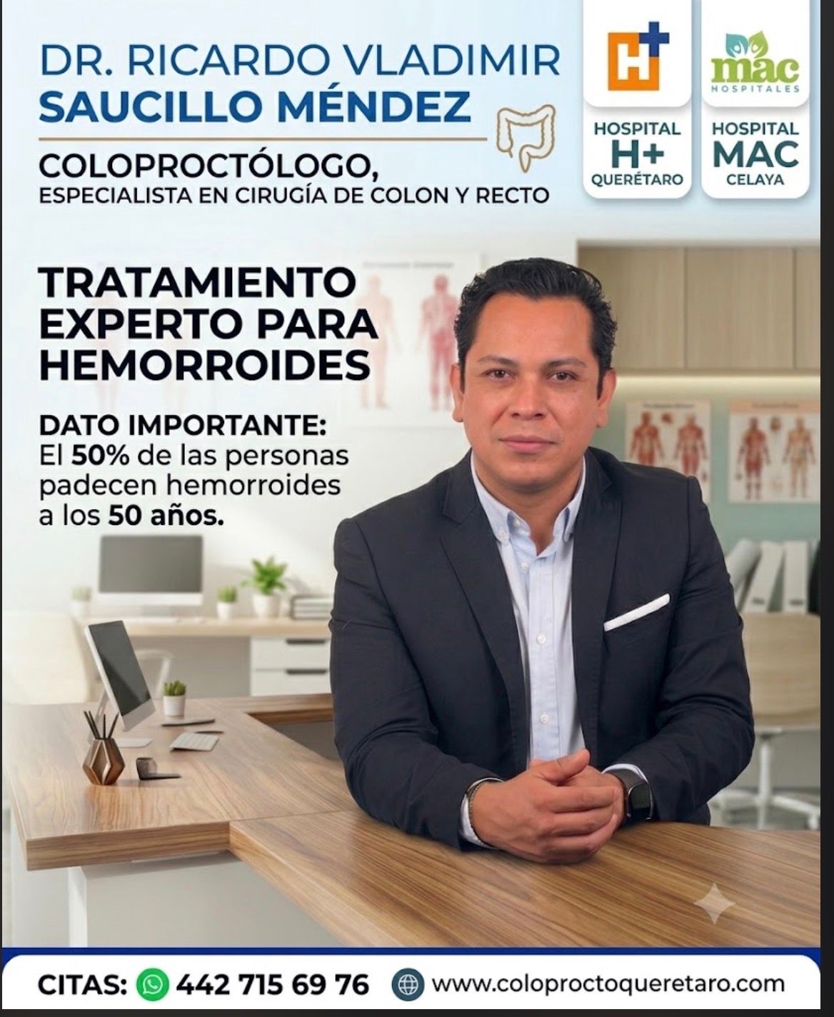 Ricardo Vladimir Saucillo Méndez-7