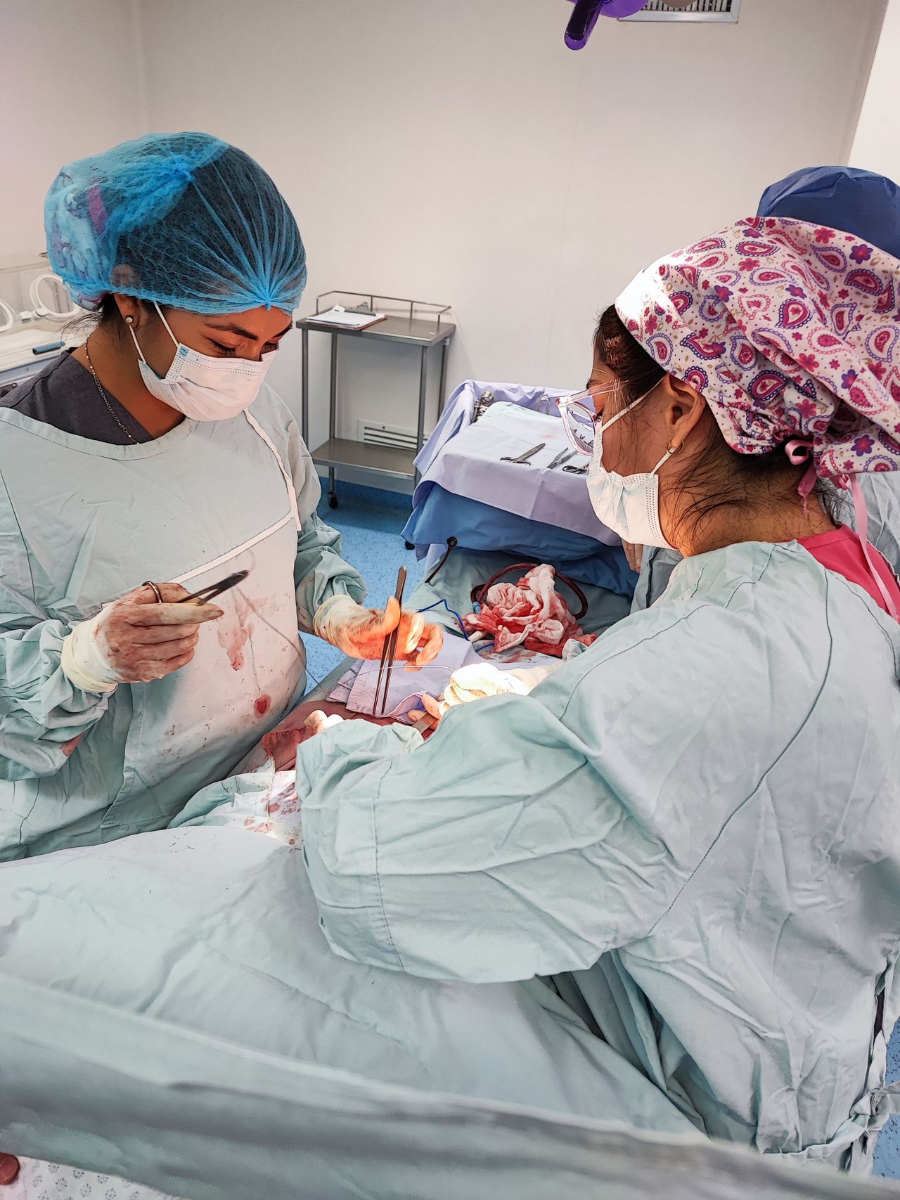 Sofia Lizett Hernandez Barron-3