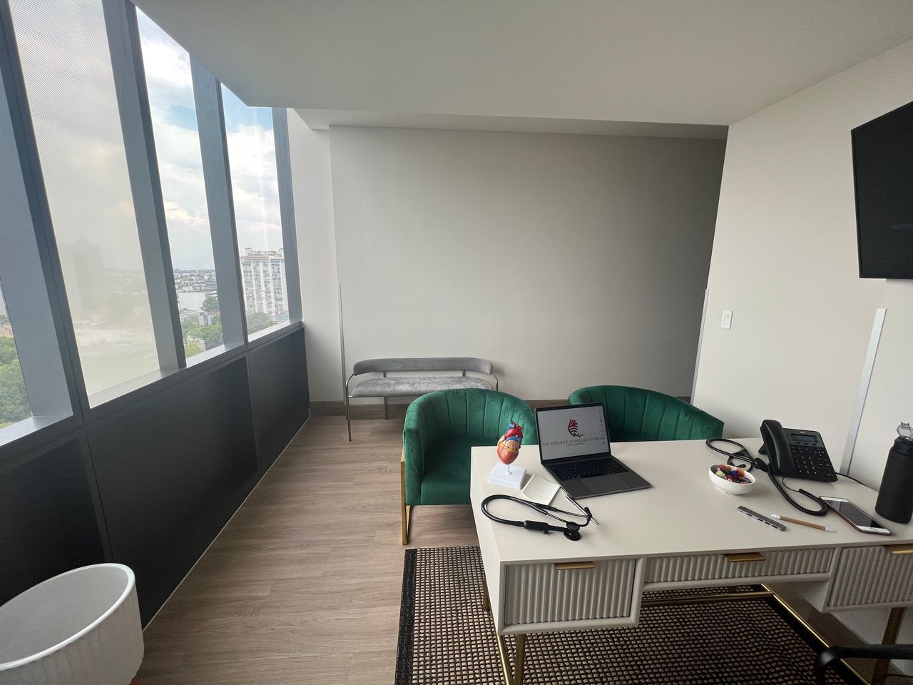 Erwing Enrique González Gurrola-7