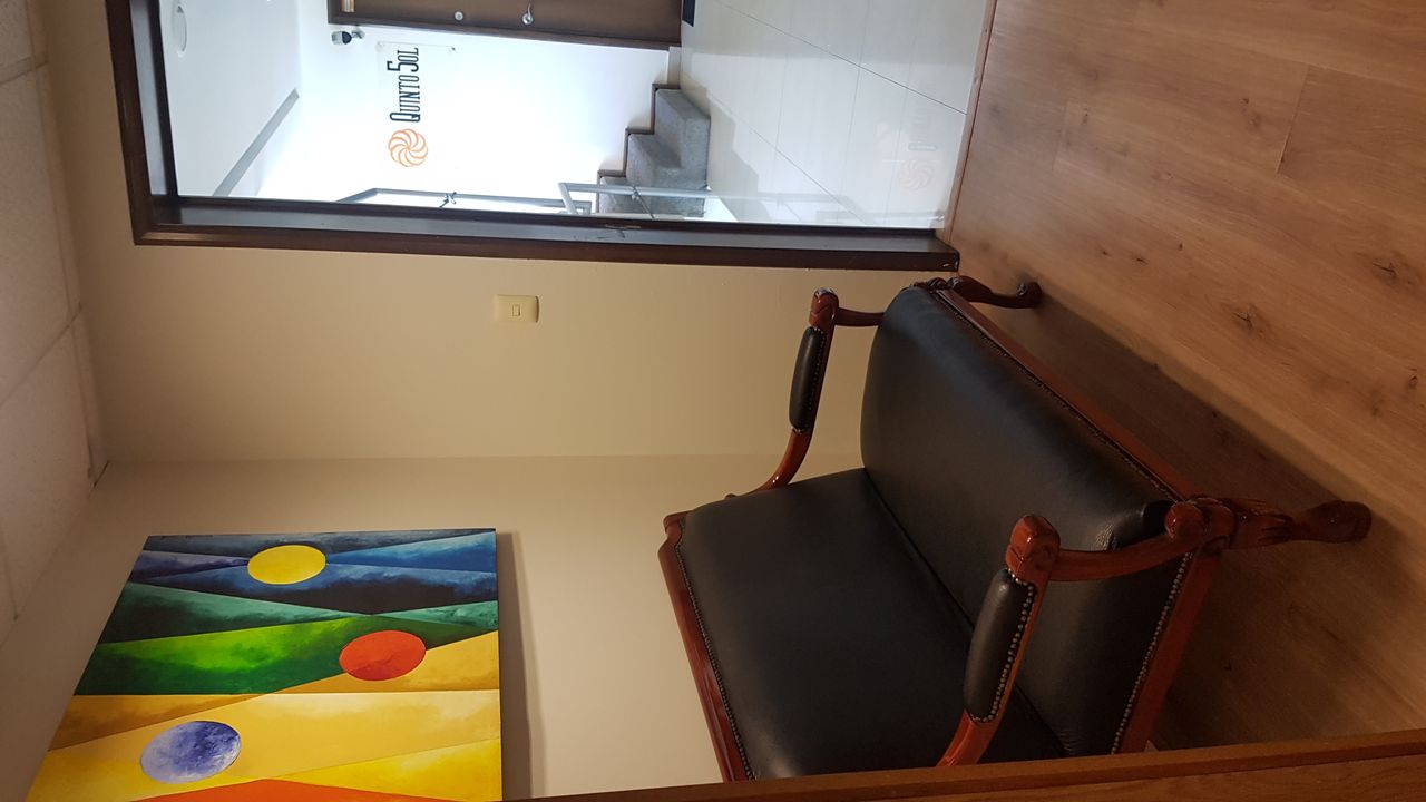 Adriana González Reyes-4