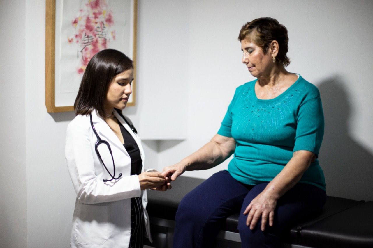 Silvia Espinosa Ruvalcaba-8