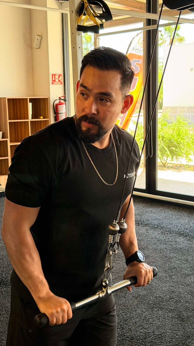 Iván E. González-22