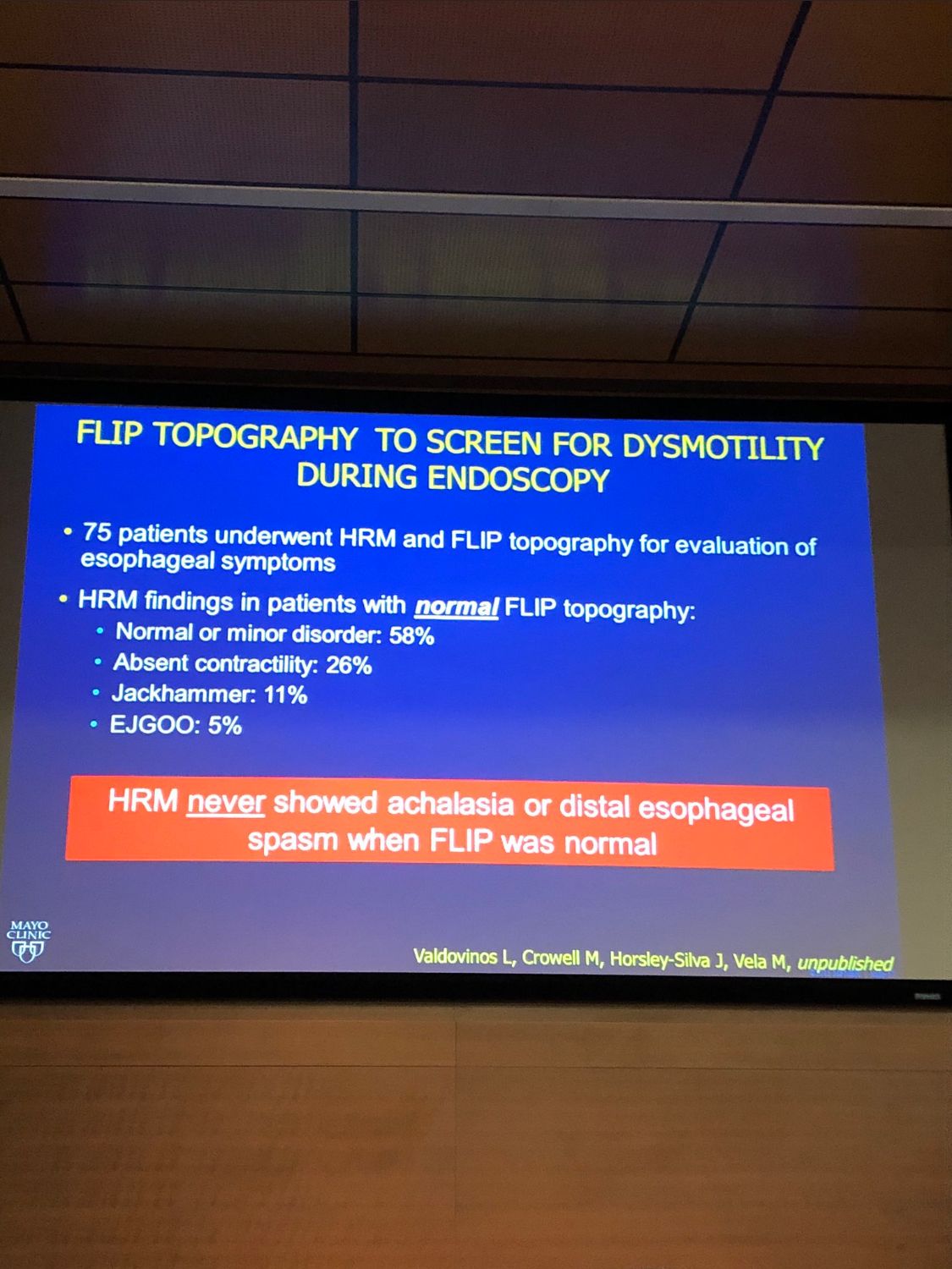 Luis Raúl Valdovinos García-8