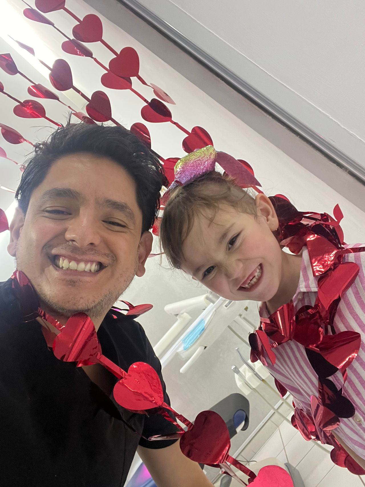 Ivan Farfan Herrera-12