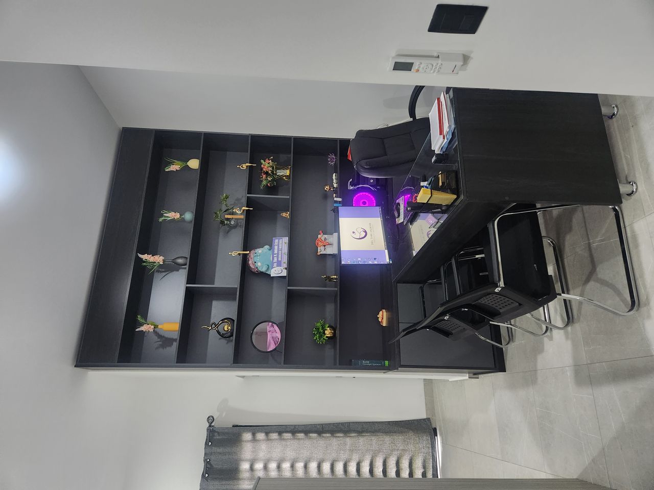 Tiare Andrade Urzua-3