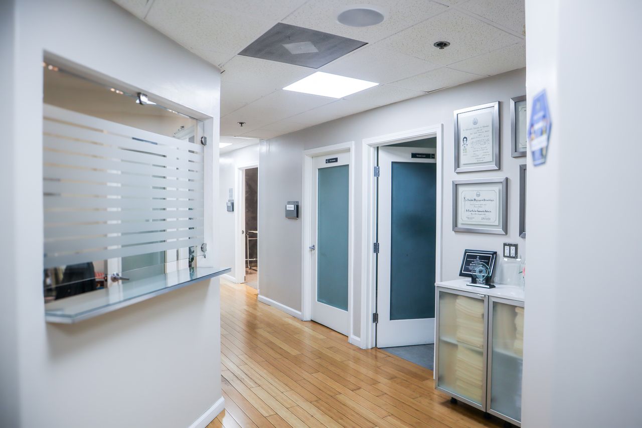 Arturo Uribe Morales-4