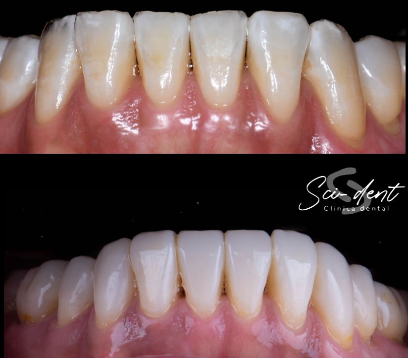 Carlos Antonio Villalvazo Velasco-7