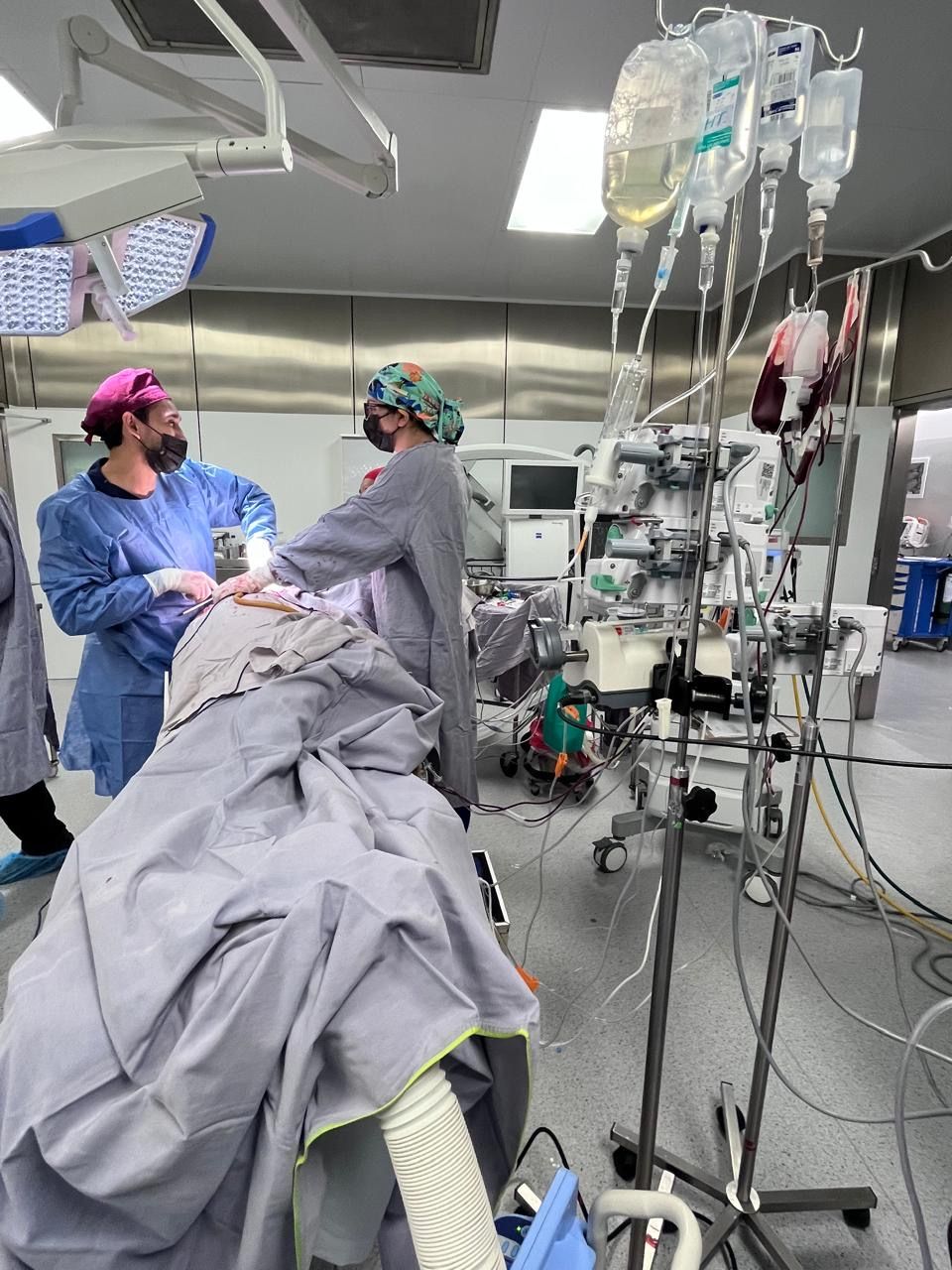 Itzel Enid Lizarraga-7