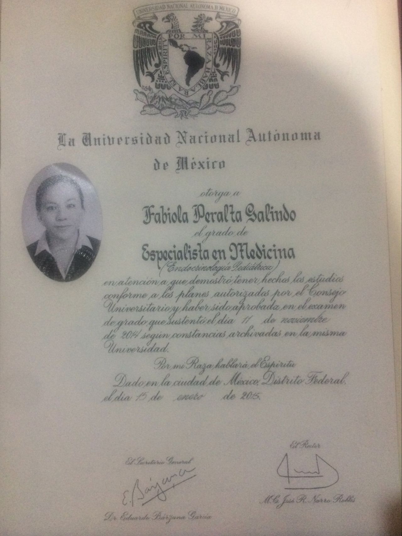 Fabiola Peralta Galindo-0