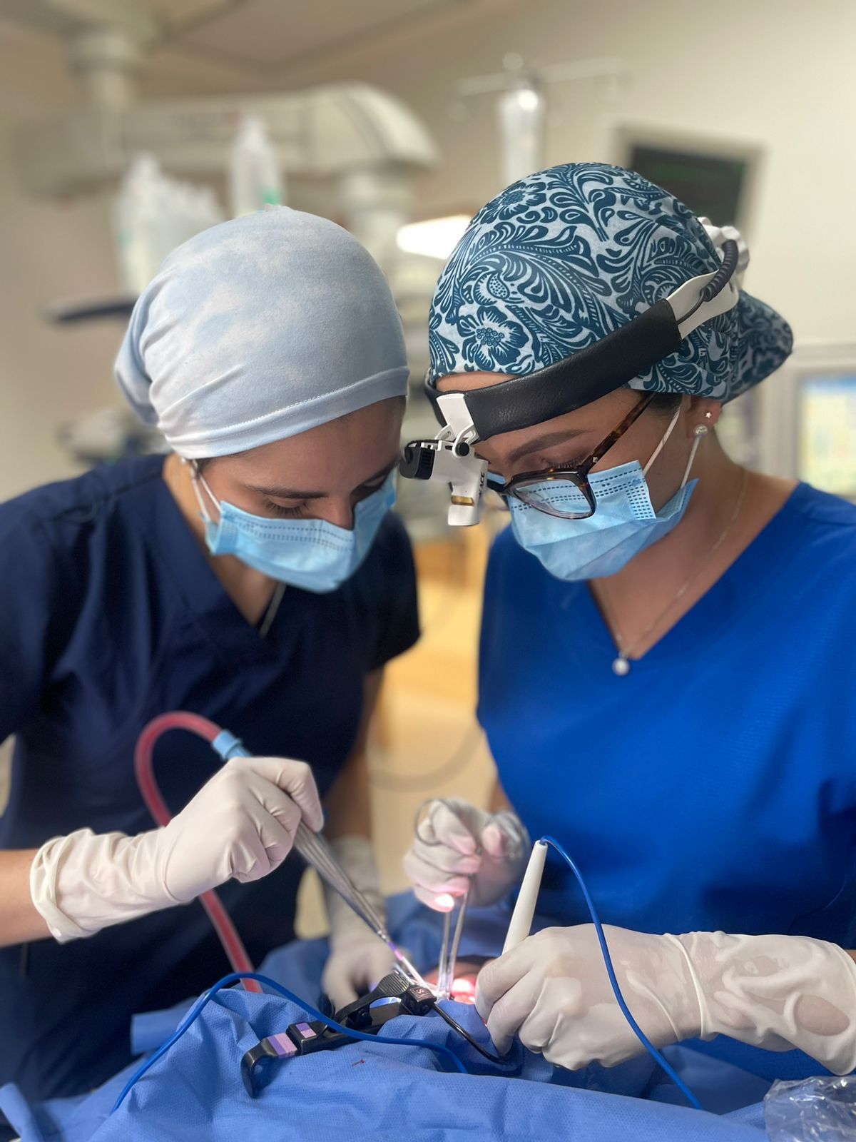 María Paula Camacho-2