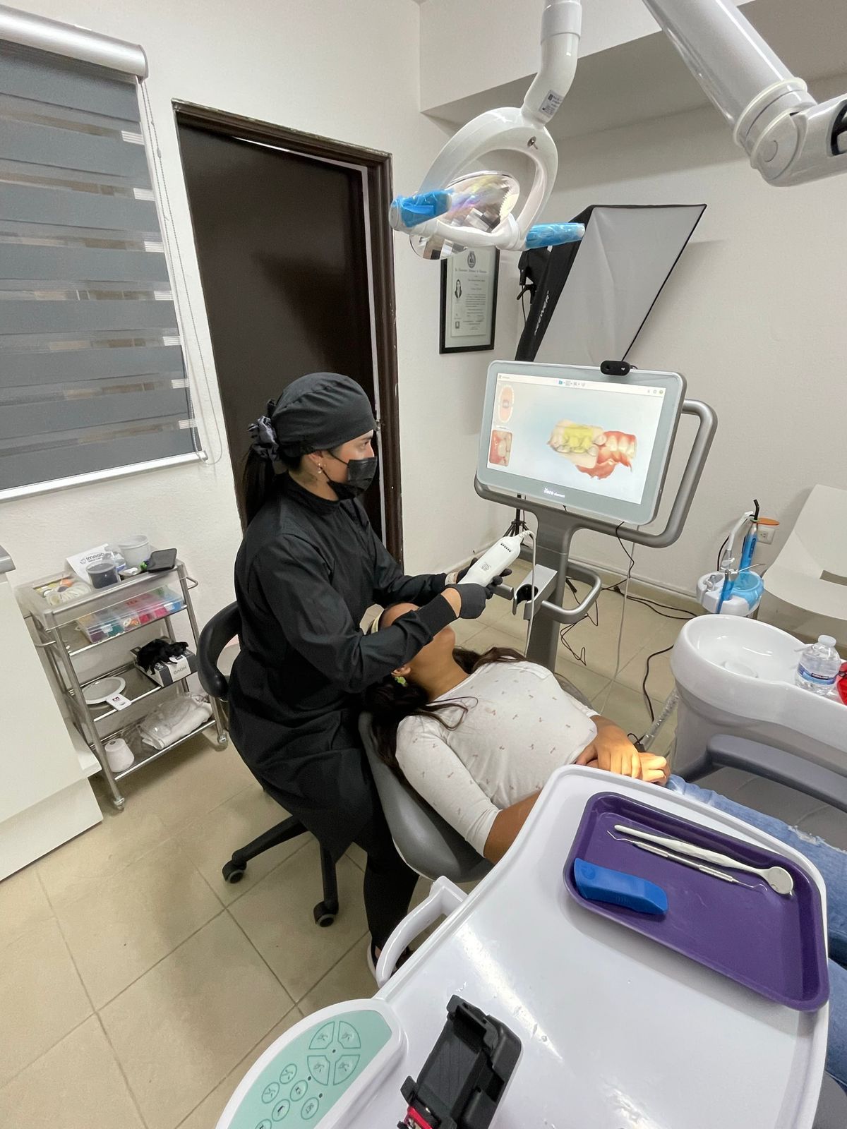 Karen R. Luévano Muñoz-14