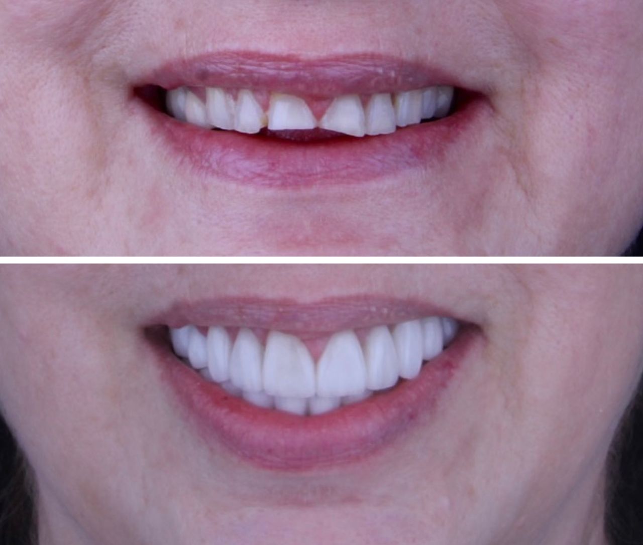 Josué Márquez Gómez-181