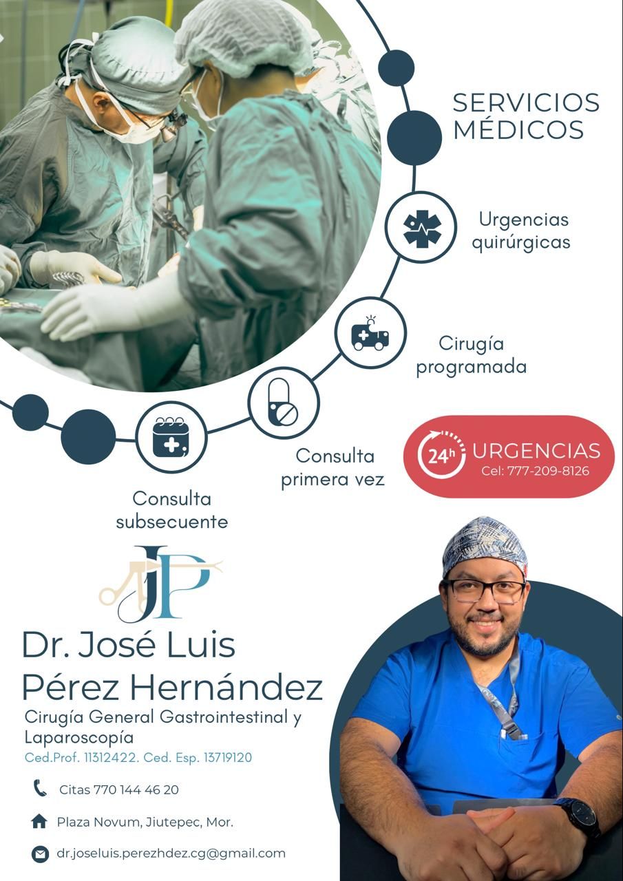 José Luis Pérez Hernández-3