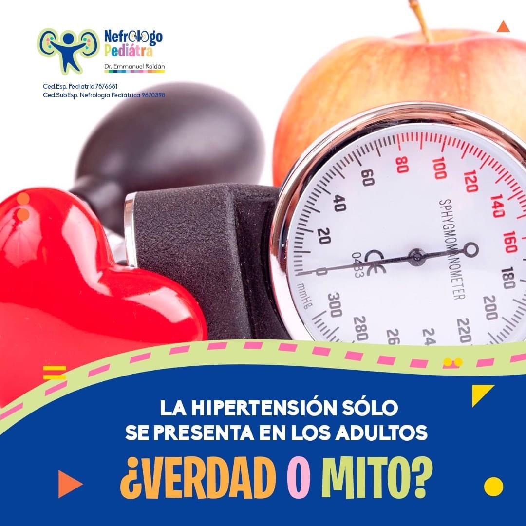 Emmanuel Alejandro Roldan Vences-52