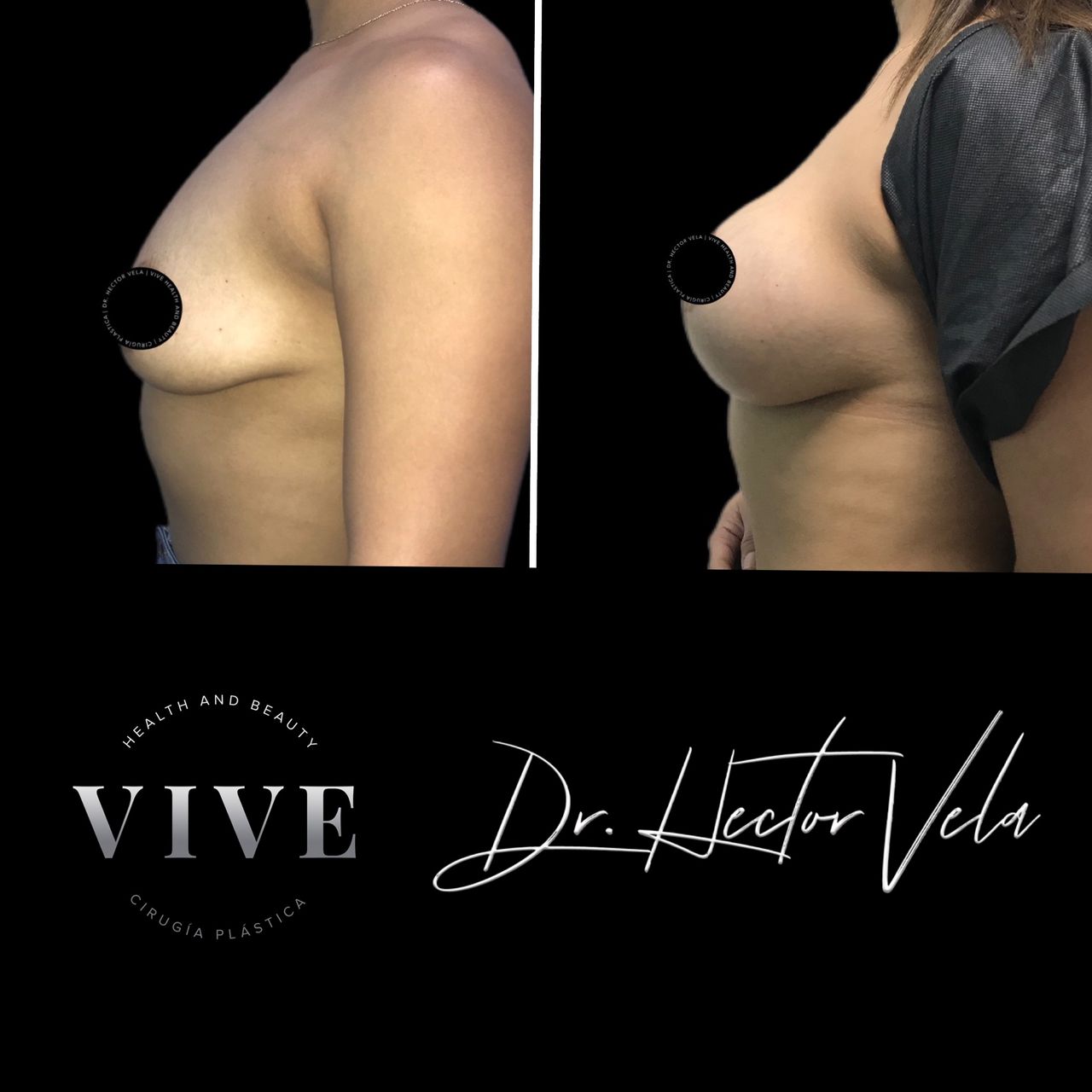 Héctor Eduardo Vela Cardona-251