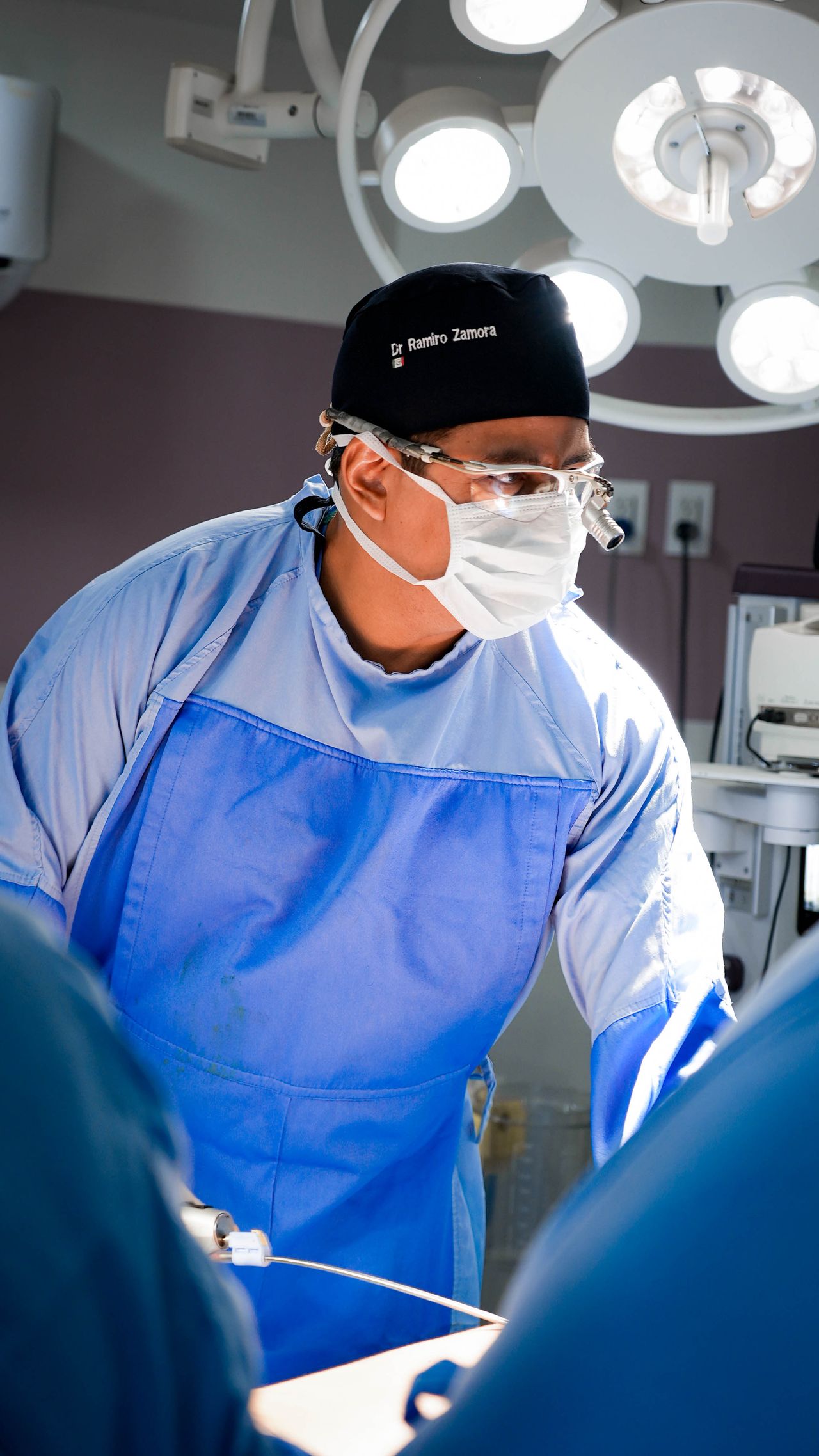 Ramiro Zamora Rodríguez-7