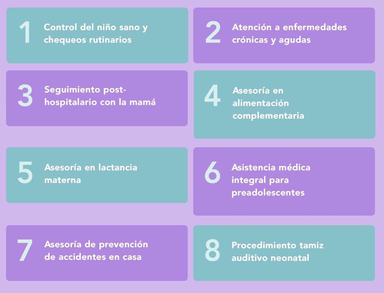 Irma Sánchez Salgado-5