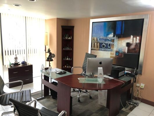 Arturo Ivan González González-1